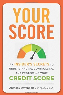 Your Score
